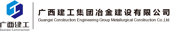 時(shí)尚福人-溫州富仁家具有限公司